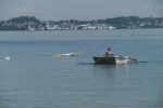 2025-WF-Traunsee-Harry-001